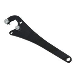 Llave Amoladora 115 - 125 - 230 Mm.
