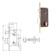 Cerradura Yale 800-hl/80x50