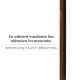 Burlete Puerta Pvc Sapelli Con Cepillo 1 Metro