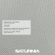 Tela Mosquitera Fibra Vidrio Gris 18x16/100 cm. Rollo 50 metros.
