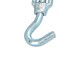 Tensores Galvanizados M 10 mm. 3/8" Uso Domestico