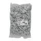 Anilla Zincada 3,4x25 mm. (Bolsa 500 Unidades.)