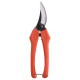 Tijeras Vendimiar Curva 1 Mano P20/18 cm.