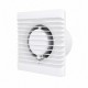 Extractor Aire Ø 125 mm. / 14 Watt.