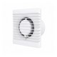 Extractor Aire Ø 100 mm. / 14 Watt.