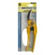 Tijeras Podar 3163/230 mm. 1 Mano