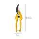 Tijeras Podar 3164/225 mm. 1 Mano