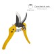 Tijeras Podar 3176/230 mm. 1 Mano