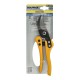 Tijeras Podar 3176/230 mm. 1 Mano