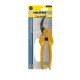 Tijeras Podar 3164/225 mm. 1 Mano