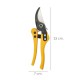 Tijeras Podar 3176/230 mm. 1 Mano