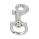 Mosqueton Muelle 5/8"