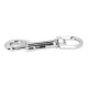 Mosqueton Muelle 1/2"