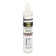 Anclaje Quimico Poliester 300 ml.