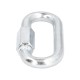 Enganche Rapido Cadena 6,0 mm.