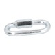Enganche Rapido Cadena 10,0 mm