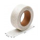 Cinta Fibra Vidrio Adhesiva 50 mm. x 20 m.