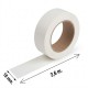 Cinta Doble Cara 2,6 m. x 18 mm.