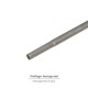 Broca Plana Madera 3 Puntas Wolfpack 40,00 mm.
