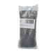 Lana De Acero 150 gr. 000 Extrafino