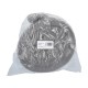 Lana De Acero 2500 Gr. 0