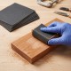 Lija Madera Grano 150 (Pack 10 pliegos)