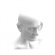 Gafas Proteccion EN ISO 16321 Sport Transparente