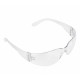 Gafas Proteccion EN ISO 16321 Sport Transparente