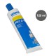 Pegamento PVC Wolfpack 125 ml.