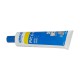 Pegamento PVC Wolfpack 125 ml.