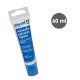 Pegamento PVC Wolfpack 60 ml.