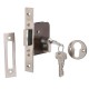 Cerradura Yale 601-hn/60x35