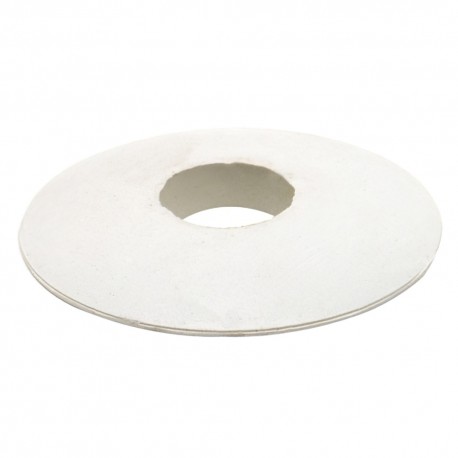 Arandela Goma Conica 3/4"