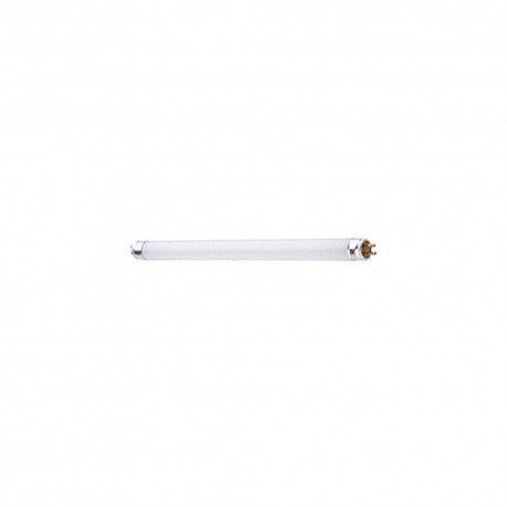 Lampara Recambio 10 W. Para Exterminadores De 20 W.
