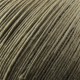 Hilo Bramante Cañamo Pulido Nº10 (Bobina 50 Gramos) Ø 0,4 Mm.