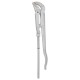 Llave Tipo Sueco Maurer 550 mm. 2"