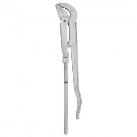 Llave Tipo Sueco Maurer 550 mm. 2"