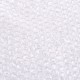 Plastico Burbuja Rollo 50 cm. x 5 Metros