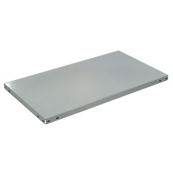 Batea Estanteria Pintada 80x30 cm.