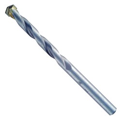 Broca Alpen Widia Long Life 11,00 mm. (Blister 1 Piezas)
