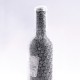 Plastico Burbuja Rollo 50 cm. x 5 Metros